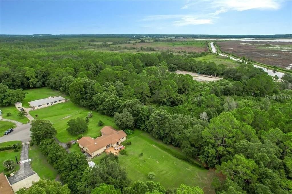 На продажу: $365,000 (3 спален, 2 ванн, 1954 Квадратных фут)