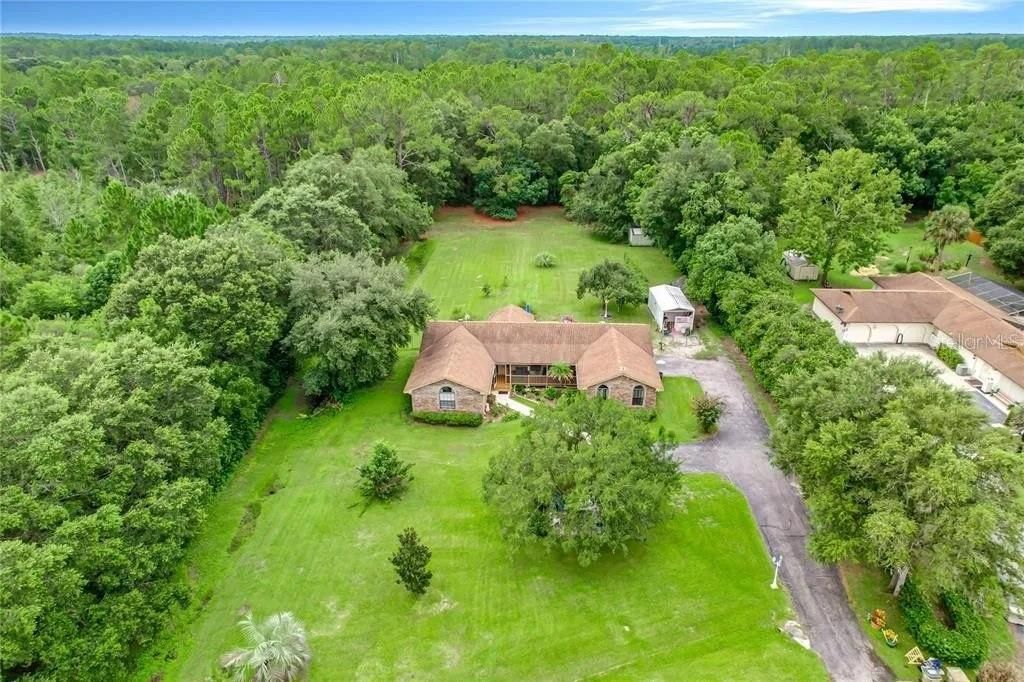 На продажу: $365,000 (3 спален, 2 ванн, 1954 Квадратных фут)