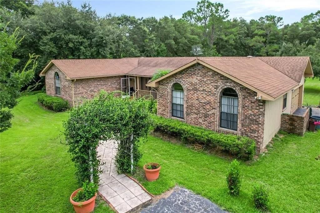 На продажу: $365,000 (3 спален, 2 ванн, 1954 Квадратных фут)