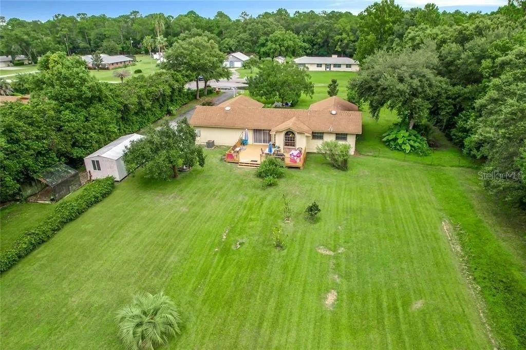 На продажу: $365,000 (3 спален, 2 ванн, 1954 Квадратных фут)