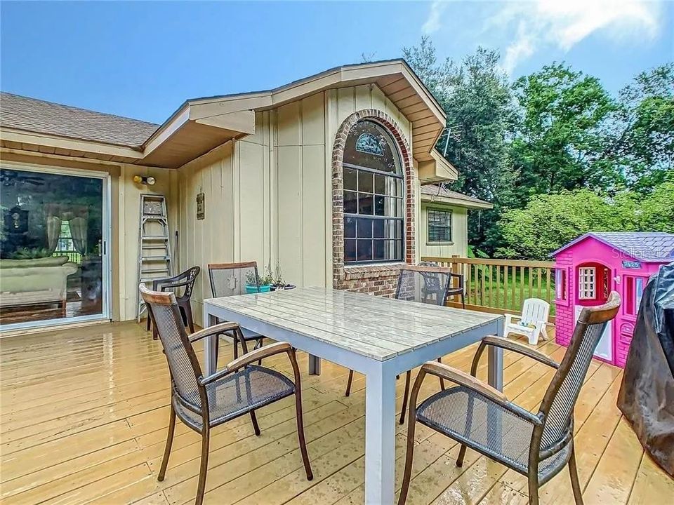 На продажу: $365,000 (3 спален, 2 ванн, 1954 Квадратных фут)