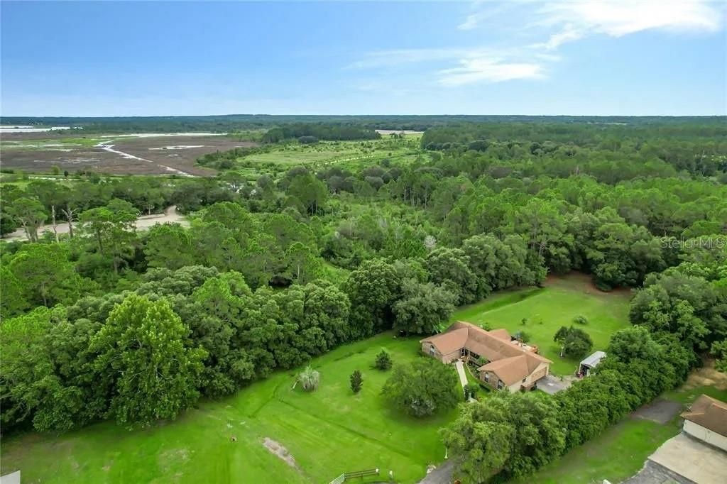 На продажу: $365,000 (3 спален, 2 ванн, 1954 Квадратных фут)