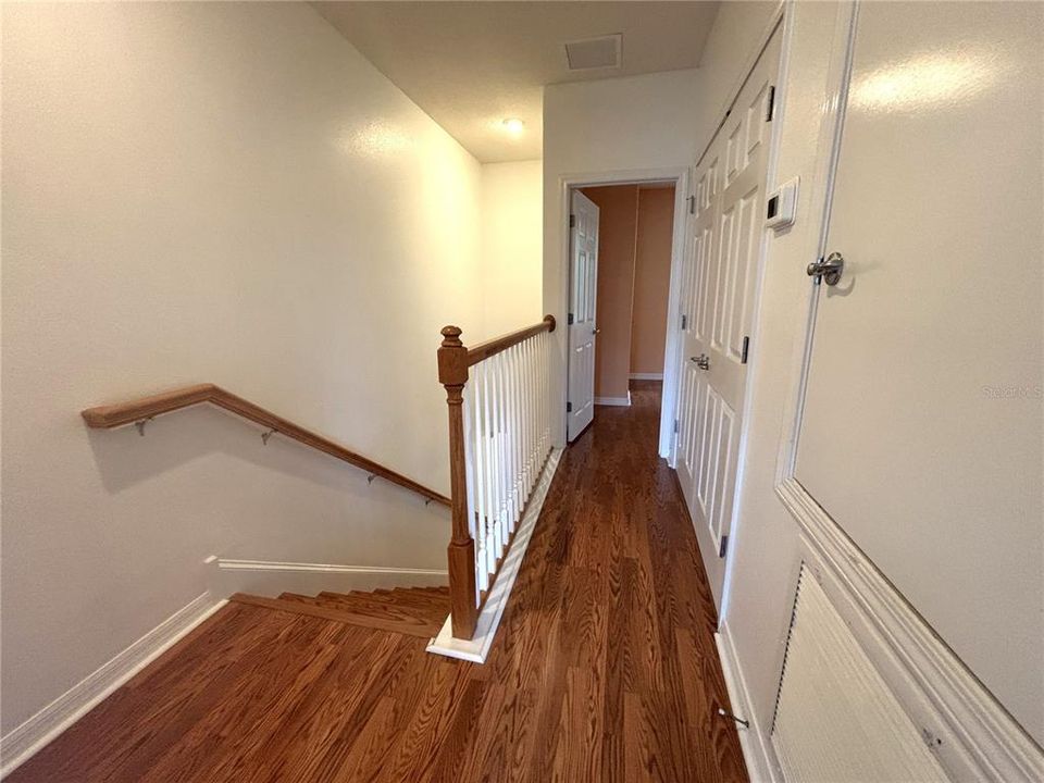 В аренду: $2,145 (2 спален, 2 ванн, 1367 Квадратных фут)