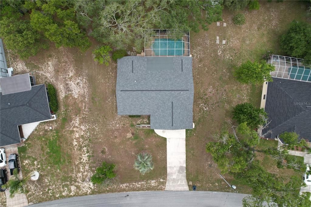 For Sale: $335,000 (3 beds, 2 baths, 2094 Square Feet)