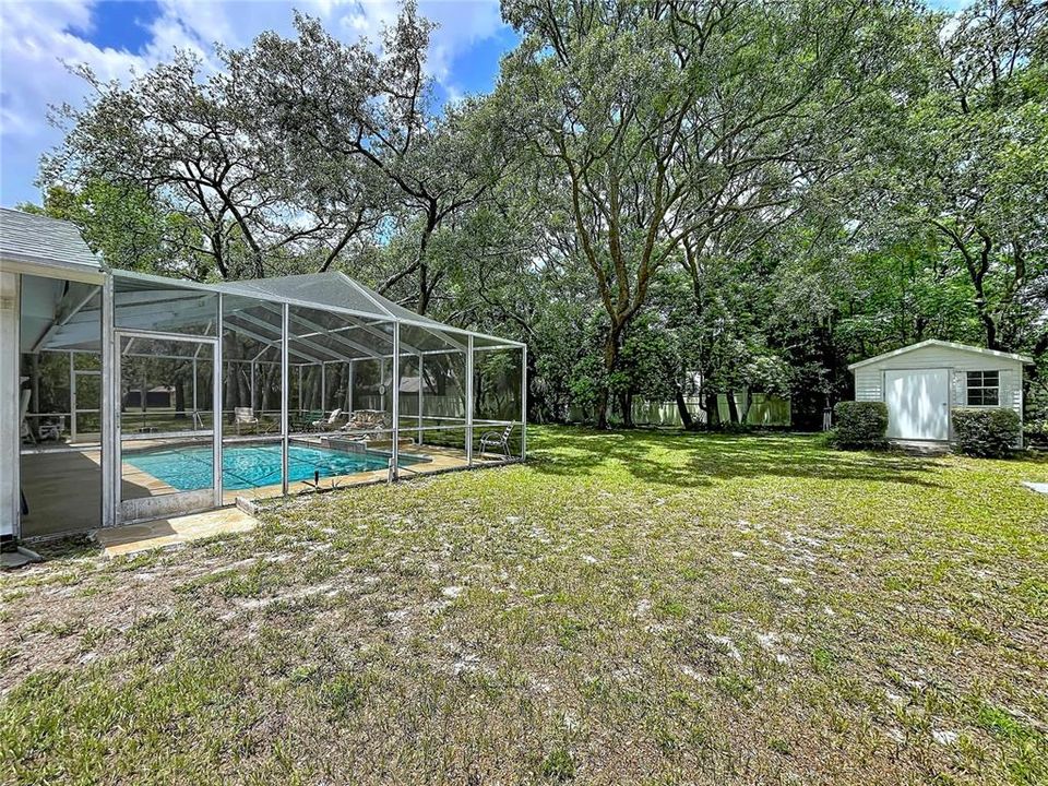 For Sale: $335,000 (3 beds, 2 baths, 2094 Square Feet)