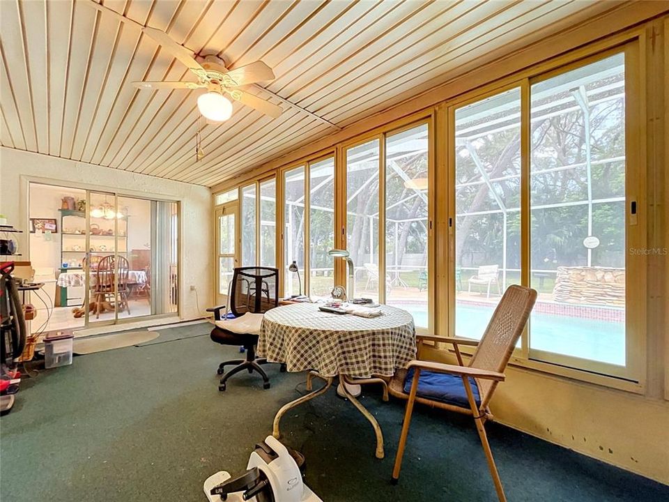 For Sale: $335,000 (3 beds, 2 baths, 2094 Square Feet)