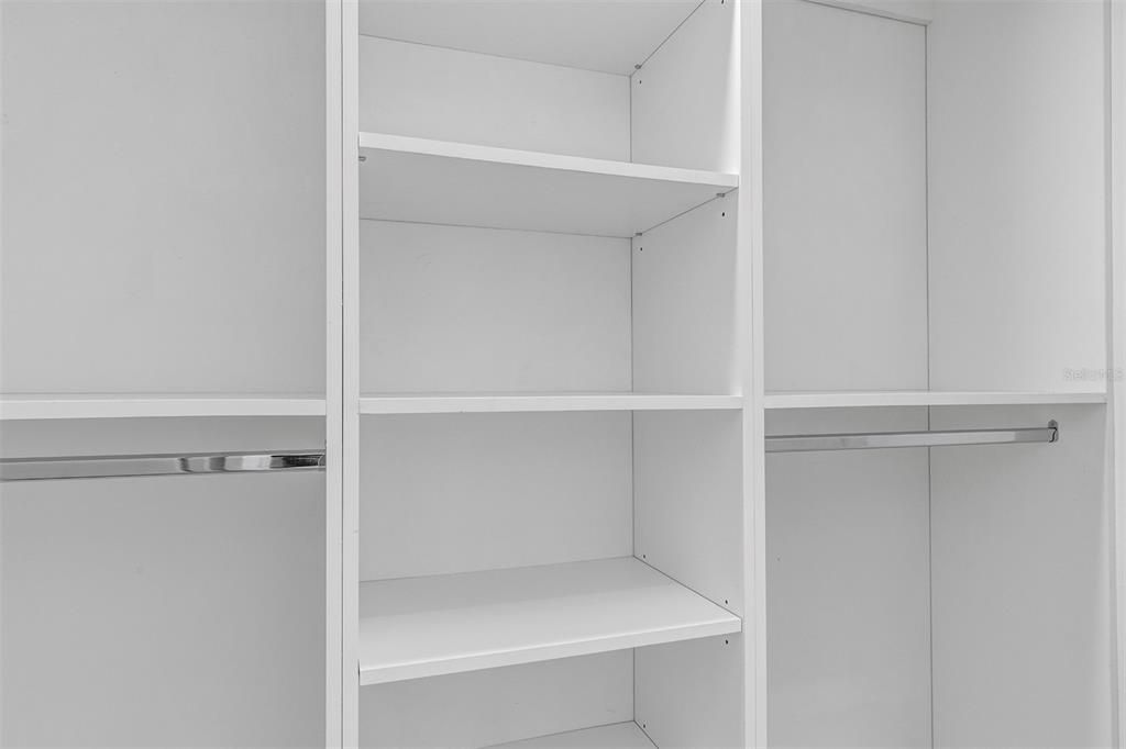 На продажу: $649,000 (5 спален, 4 ванн, 3174 Квадратных фут)