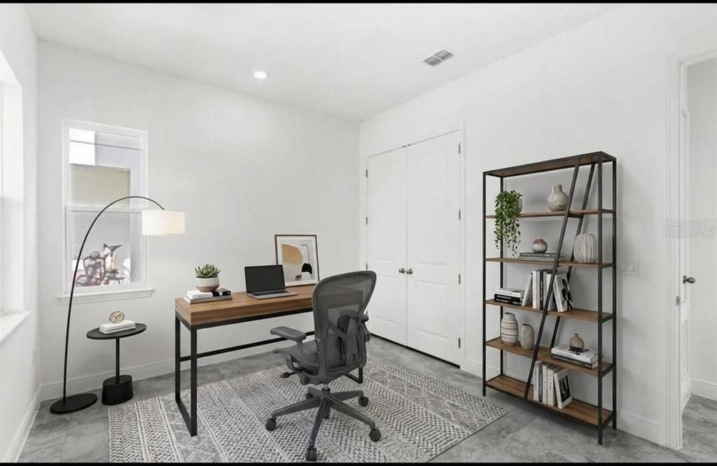 En Venta: $988,000 (5 camas, 4 baños, 3600 Pies cuadrados)