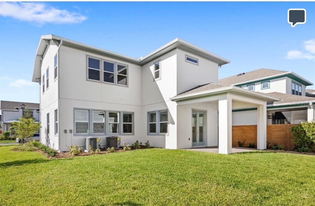 En Venta: $988,000 (5 camas, 4 baños, 3600 Pies cuadrados)