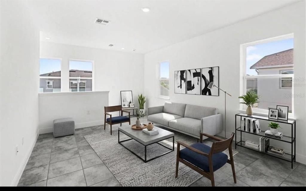 En Venta: $988,000 (5 camas, 4 baños, 3600 Pies cuadrados)
