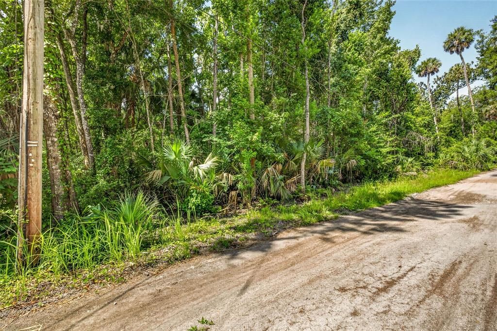 待售: $24,999 (0.33 acres)