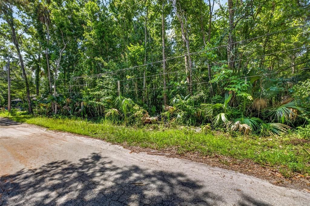 待售: $24,999 (0.33 acres)