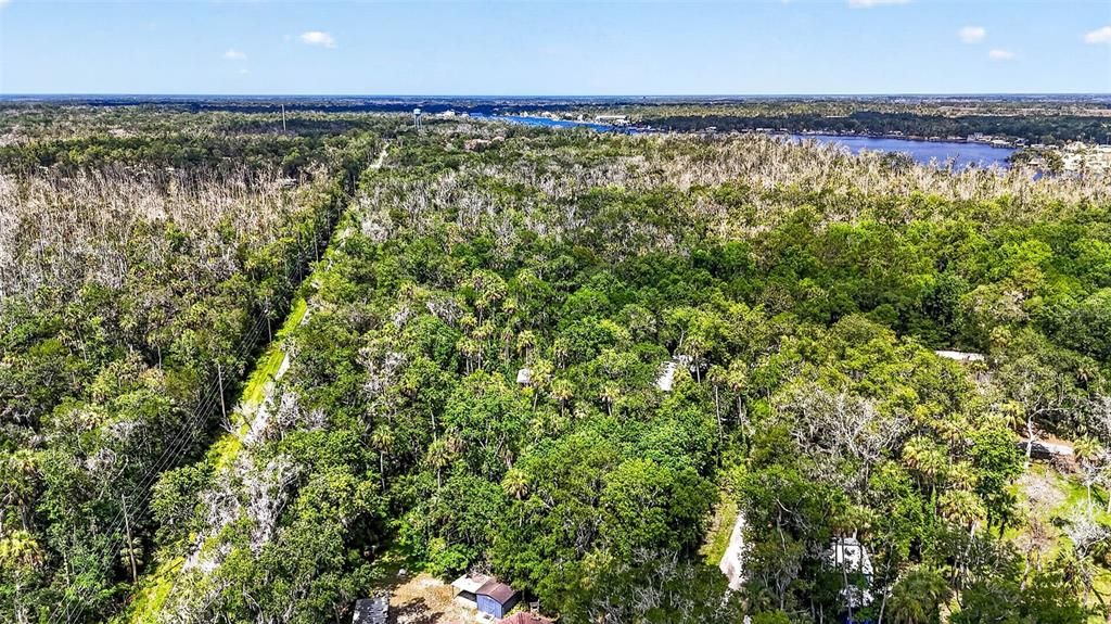 待售: $24,999 (0.33 acres)