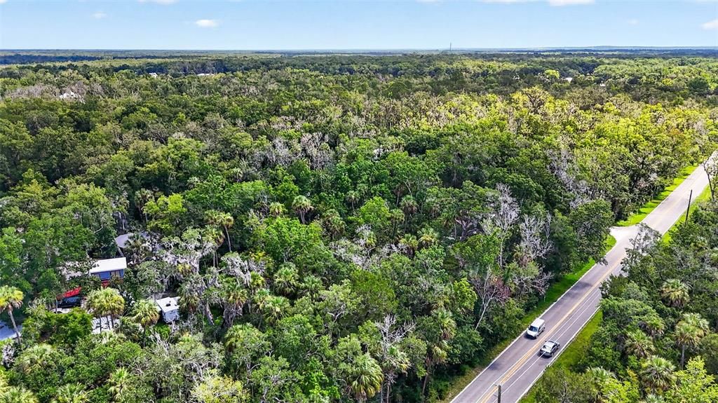 待售: $24,999 (0.33 acres)
