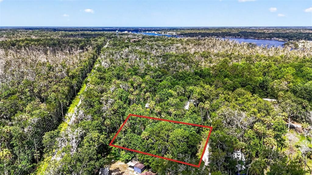 待售: $24,999 (0.33 acres)