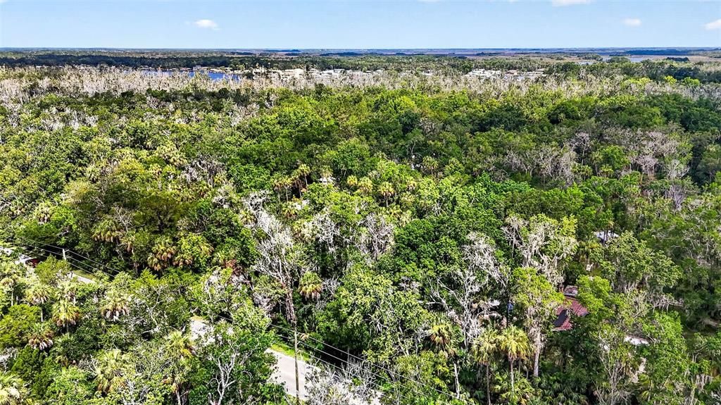待售: $24,999 (0.33 acres)