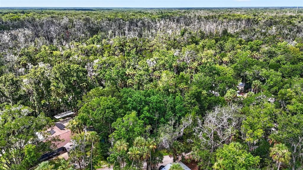 待售: $24,999 (0.33 acres)