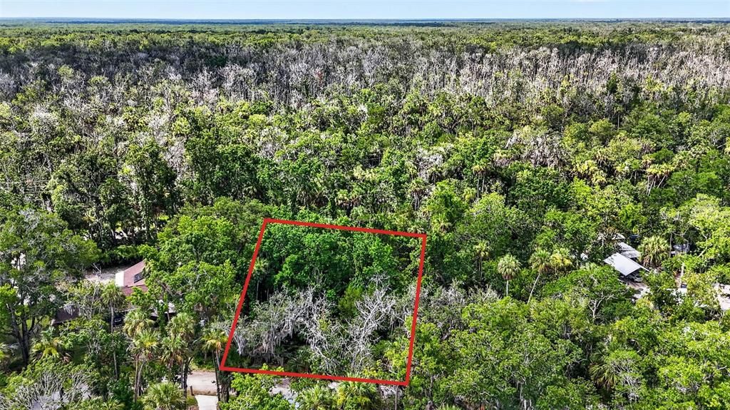 待售: $24,999 (0.33 acres)