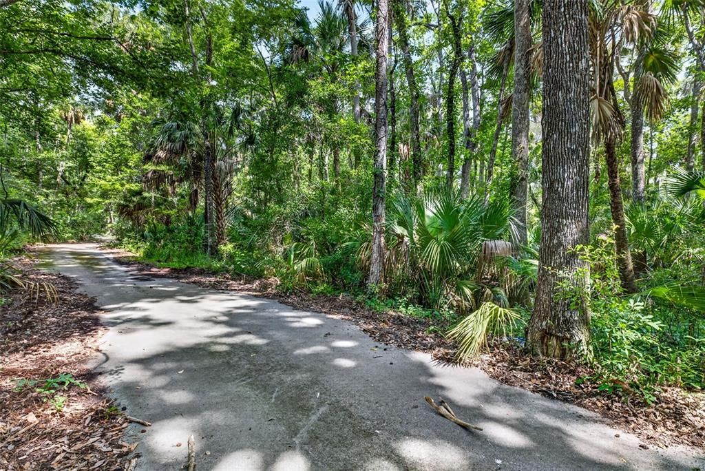 На продажу: $45,000 (0.76 acres)
