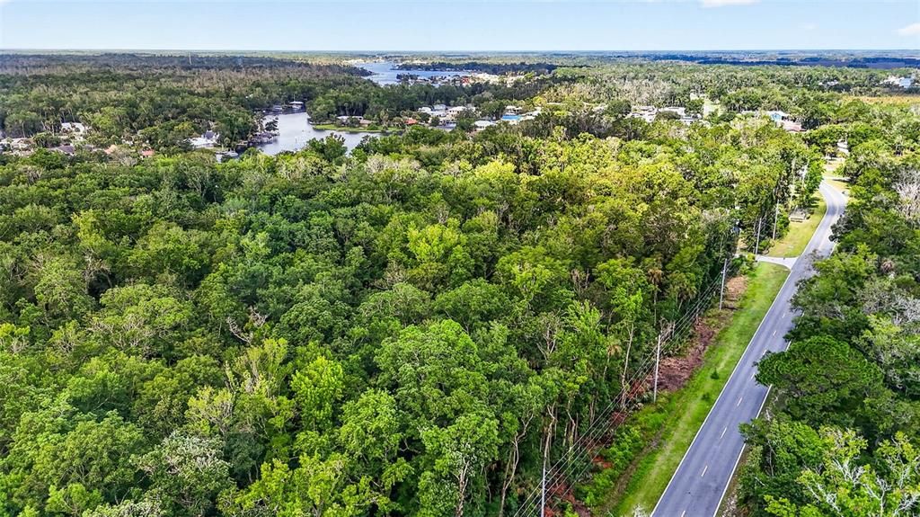 На продажу: $45,000 (0.76 acres)