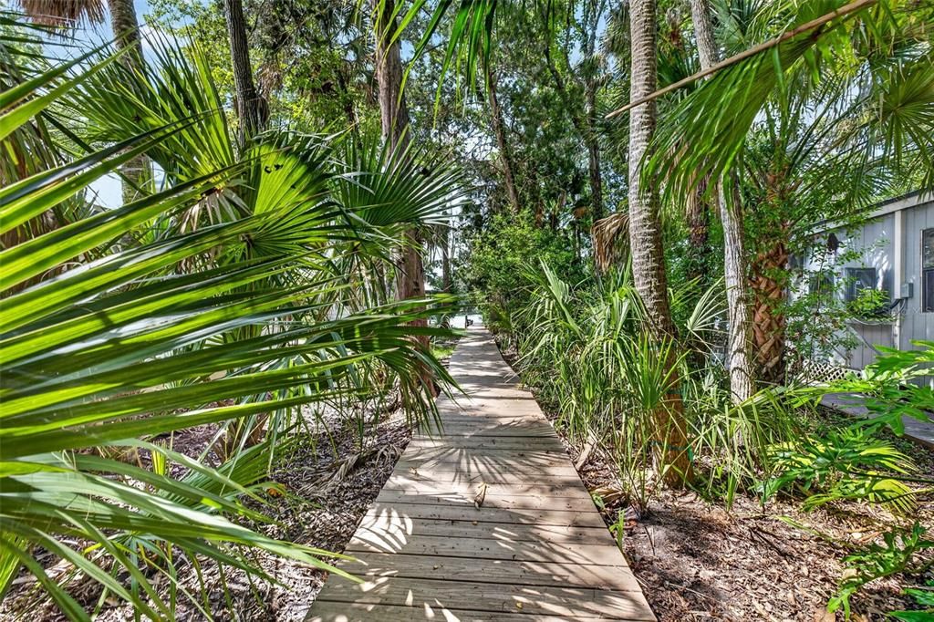 На продажу: $45,000 (0.76 acres)
