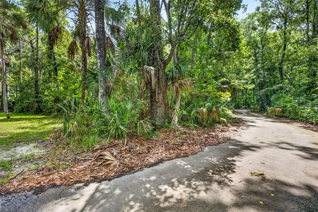 На продажу: $45,000 (0.76 acres)