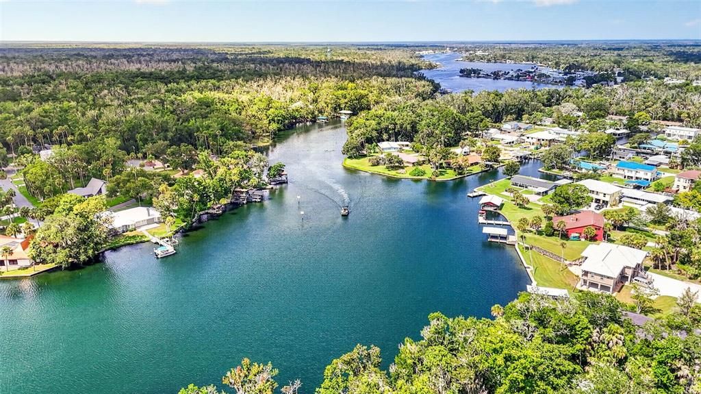 На продажу: $45,000 (0.76 acres)