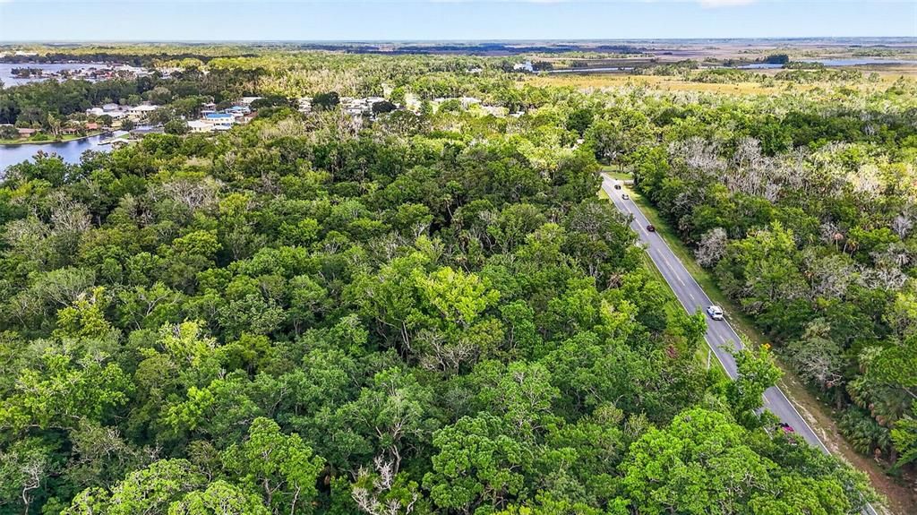 На продажу: $45,000 (0.76 acres)