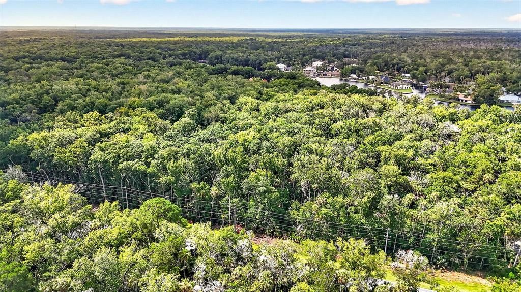 На продажу: $45,000 (0.76 acres)