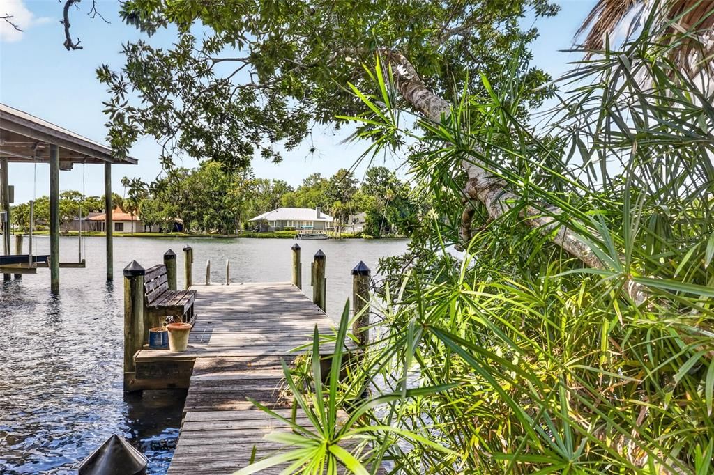 На продажу: $45,000 (0.76 acres)