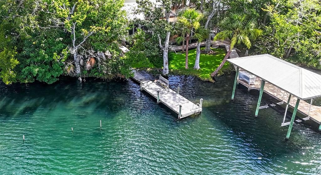 На продажу: $45,000 (0.76 acres)