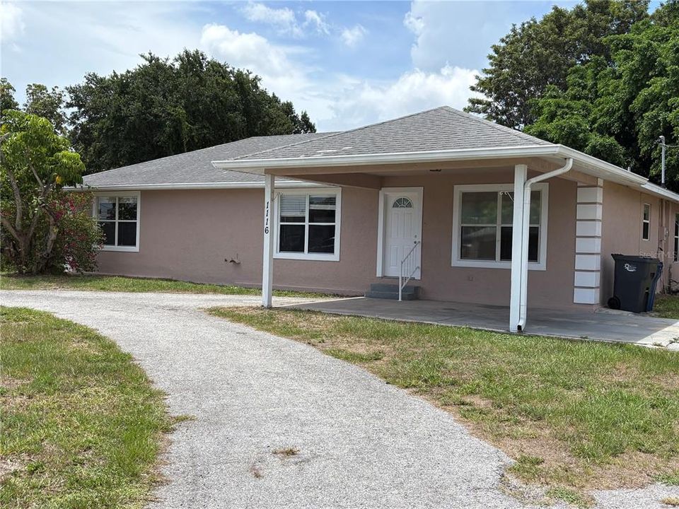 For Sale: $295,000 (4 beds, 2 baths, 1967 Square Feet)