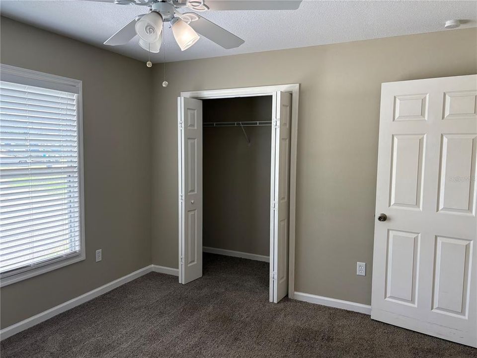 For Sale: $295,000 (4 beds, 2 baths, 1967 Square Feet)
