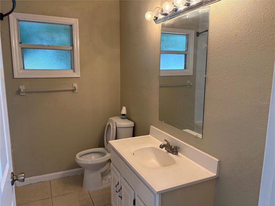 For Sale: $295,000 (4 beds, 2 baths, 1967 Square Feet)