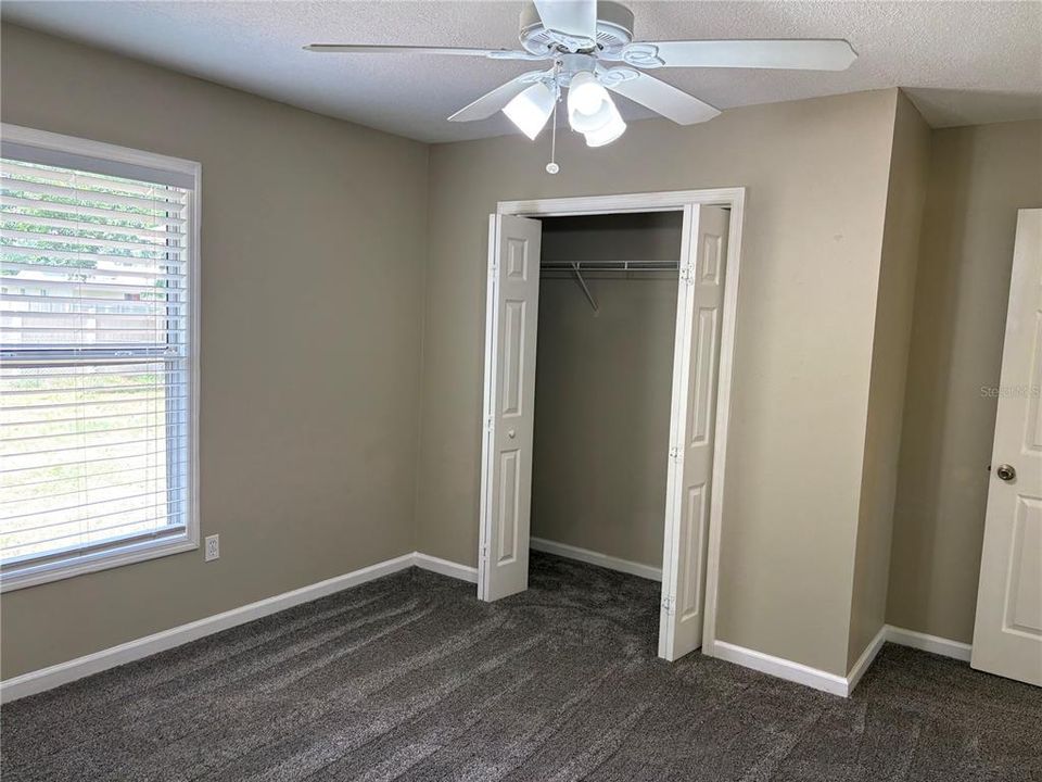 For Sale: $295,000 (4 beds, 2 baths, 1967 Square Feet)
