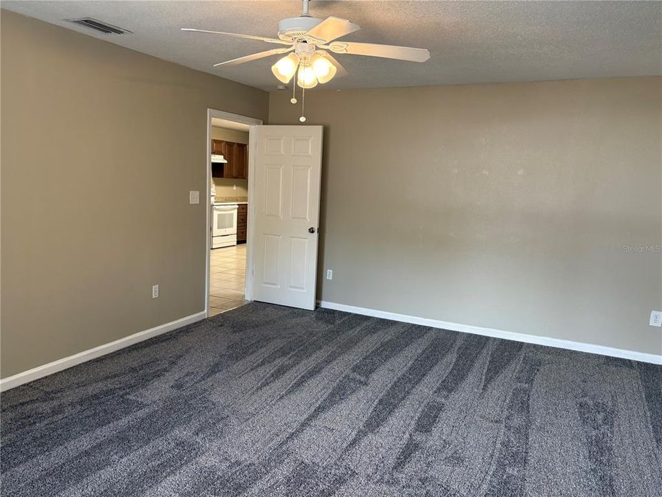 For Sale: $295,000 (4 beds, 2 baths, 1967 Square Feet)