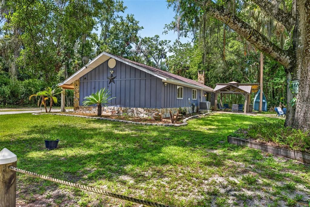 En Venta: $425,000 (3 camas, 2 baños, 1436 Pies cuadrados)