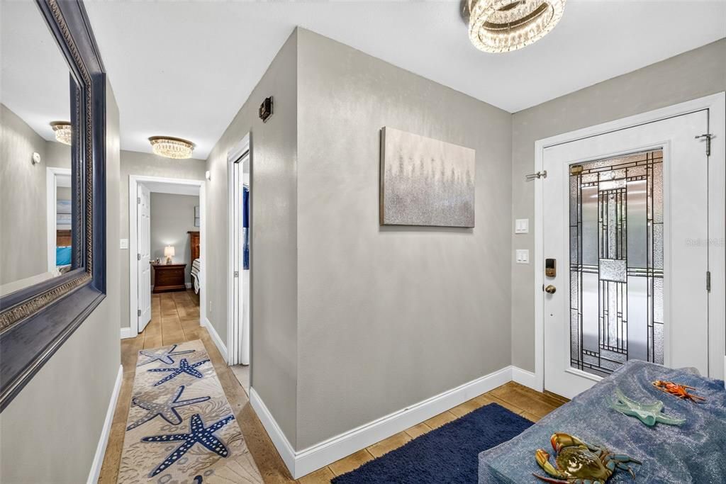 En Venta: $425,000 (3 camas, 2 baños, 1436 Pies cuadrados)