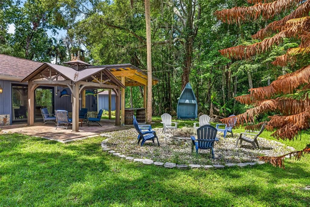 En Venta: $425,000 (3 camas, 2 baños, 1436 Pies cuadrados)