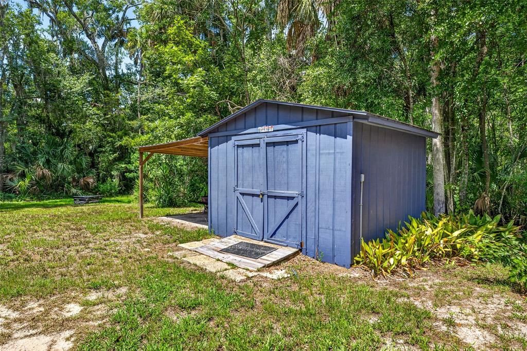 En Venta: $425,000 (3 camas, 2 baños, 1436 Pies cuadrados)