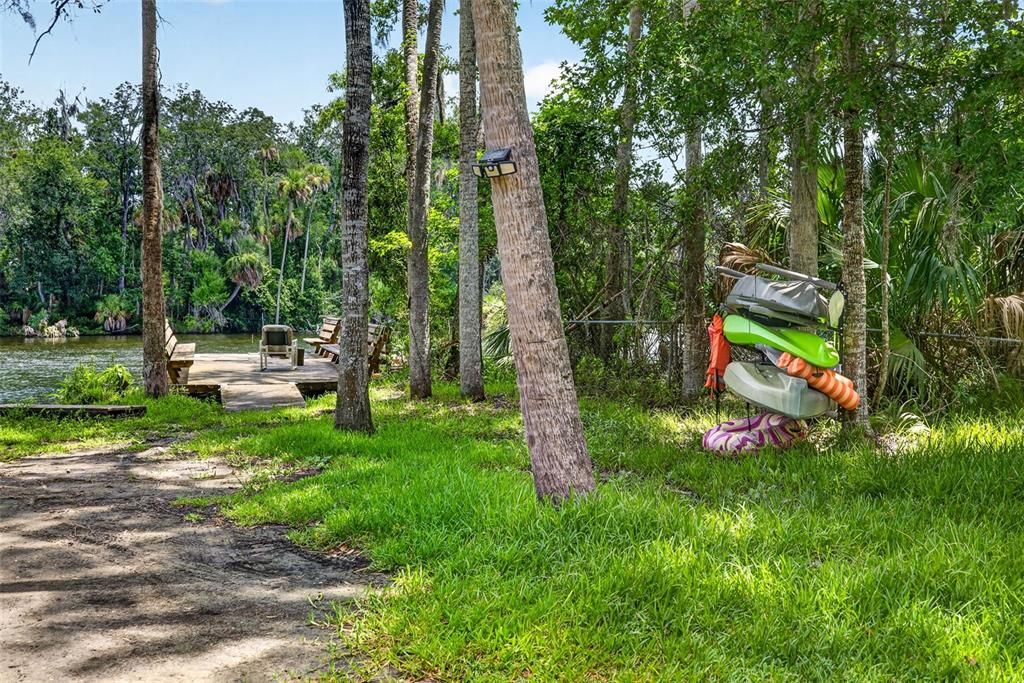 En Venta: $425,000 (3 camas, 2 baños, 1436 Pies cuadrados)