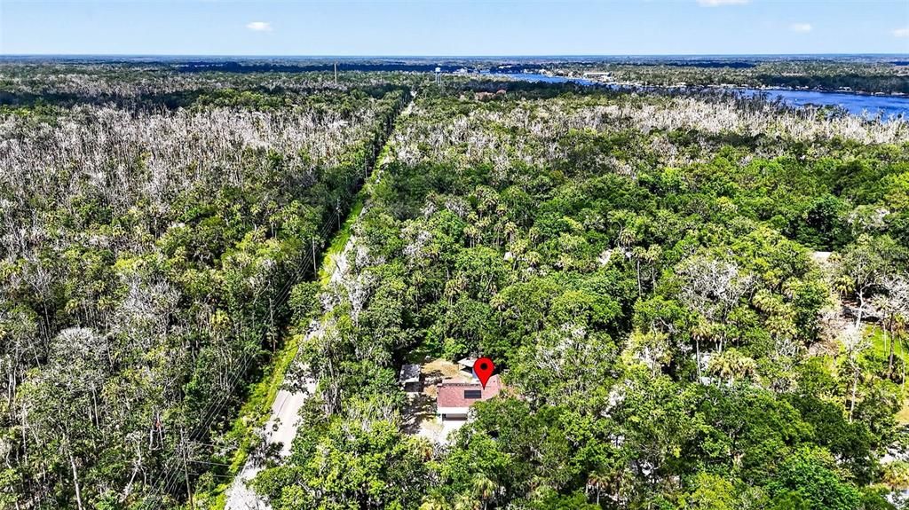En Venta: $425,000 (3 camas, 2 baños, 1436 Pies cuadrados)