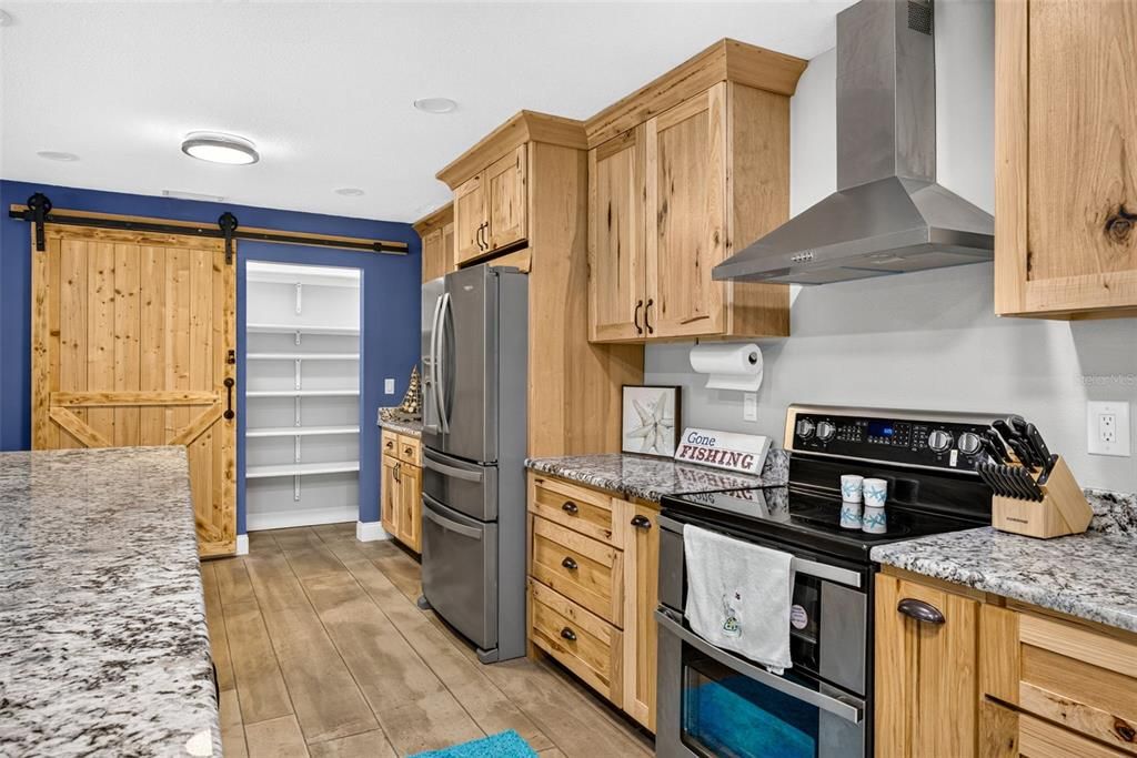 En Venta: $425,000 (3 camas, 2 baños, 1436 Pies cuadrados)