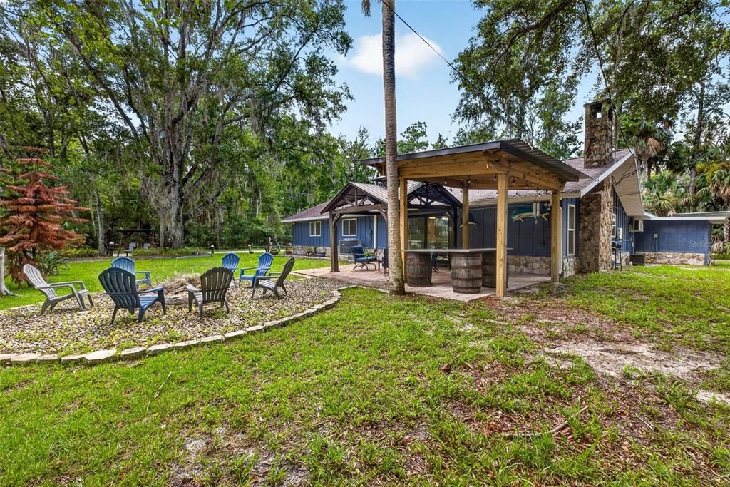 En Venta: $425,000 (3 camas, 2 baños, 1436 Pies cuadrados)