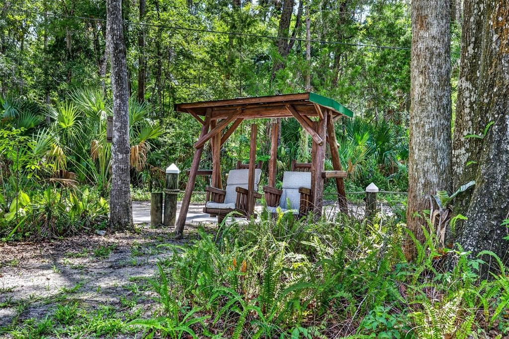 En Venta: $425,000 (3 camas, 2 baños, 1436 Pies cuadrados)