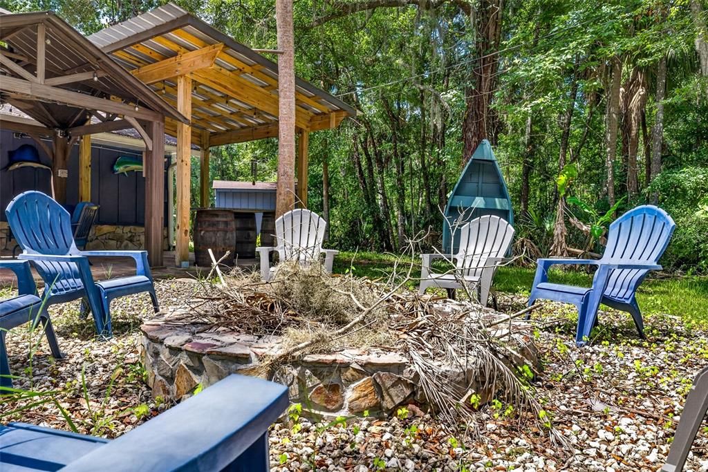 En Venta: $425,000 (3 camas, 2 baños, 1436 Pies cuadrados)
