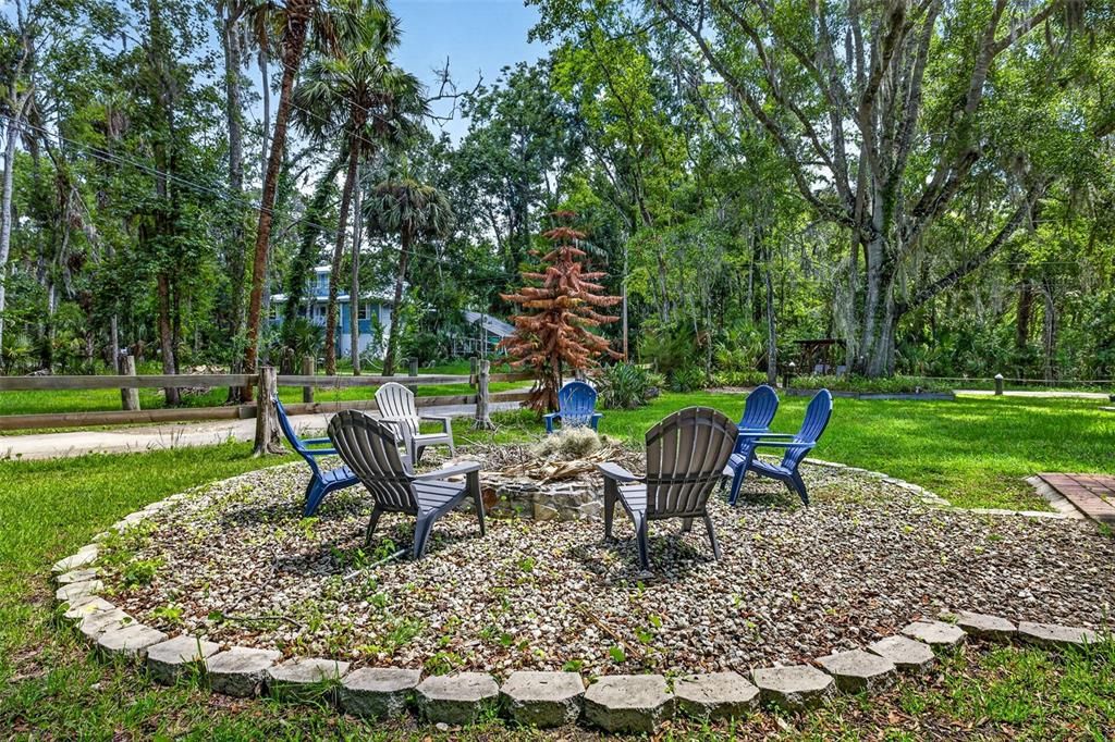En Venta: $425,000 (3 camas, 2 baños, 1436 Pies cuadrados)
