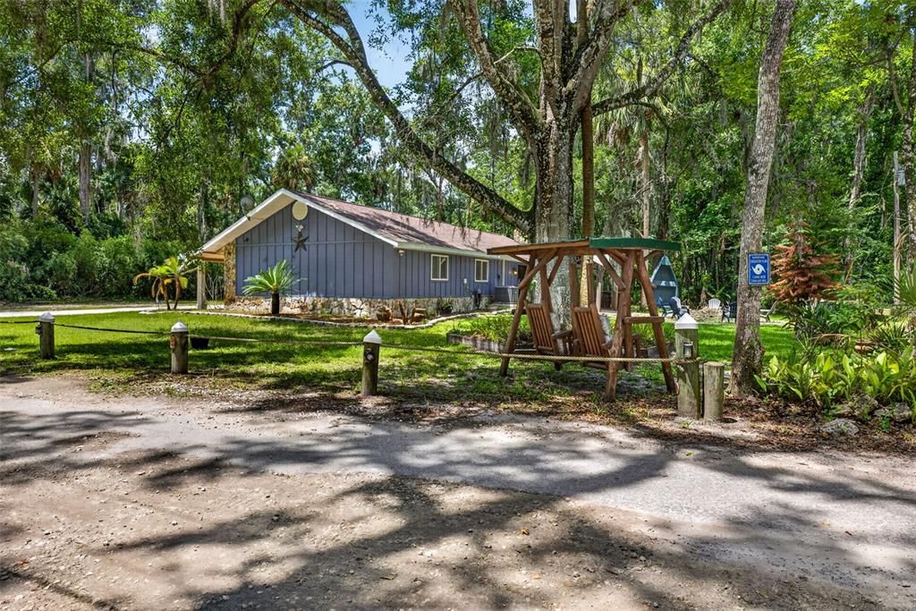 En Venta: $425,000 (3 camas, 2 baños, 1436 Pies cuadrados)