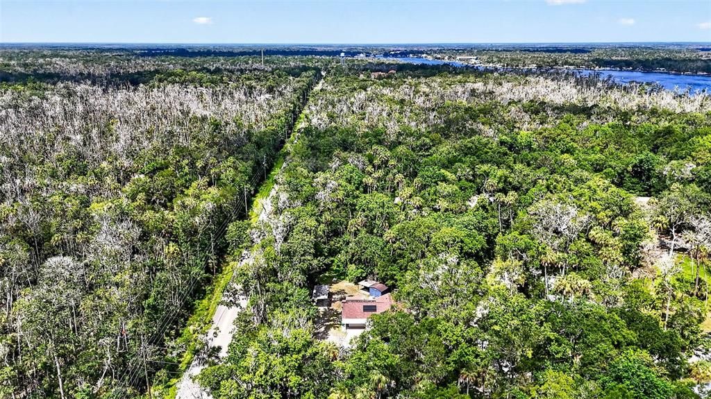 En Venta: $425,000 (3 camas, 2 baños, 1436 Pies cuadrados)