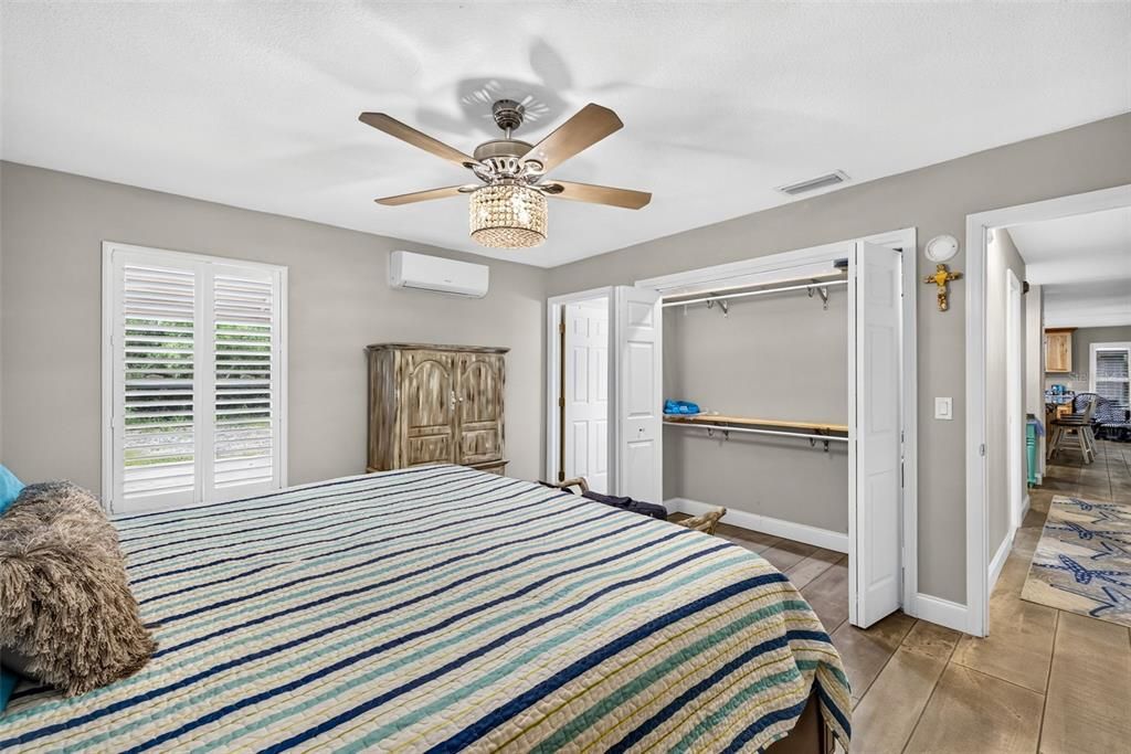 En Venta: $425,000 (3 camas, 2 baños, 1436 Pies cuadrados)